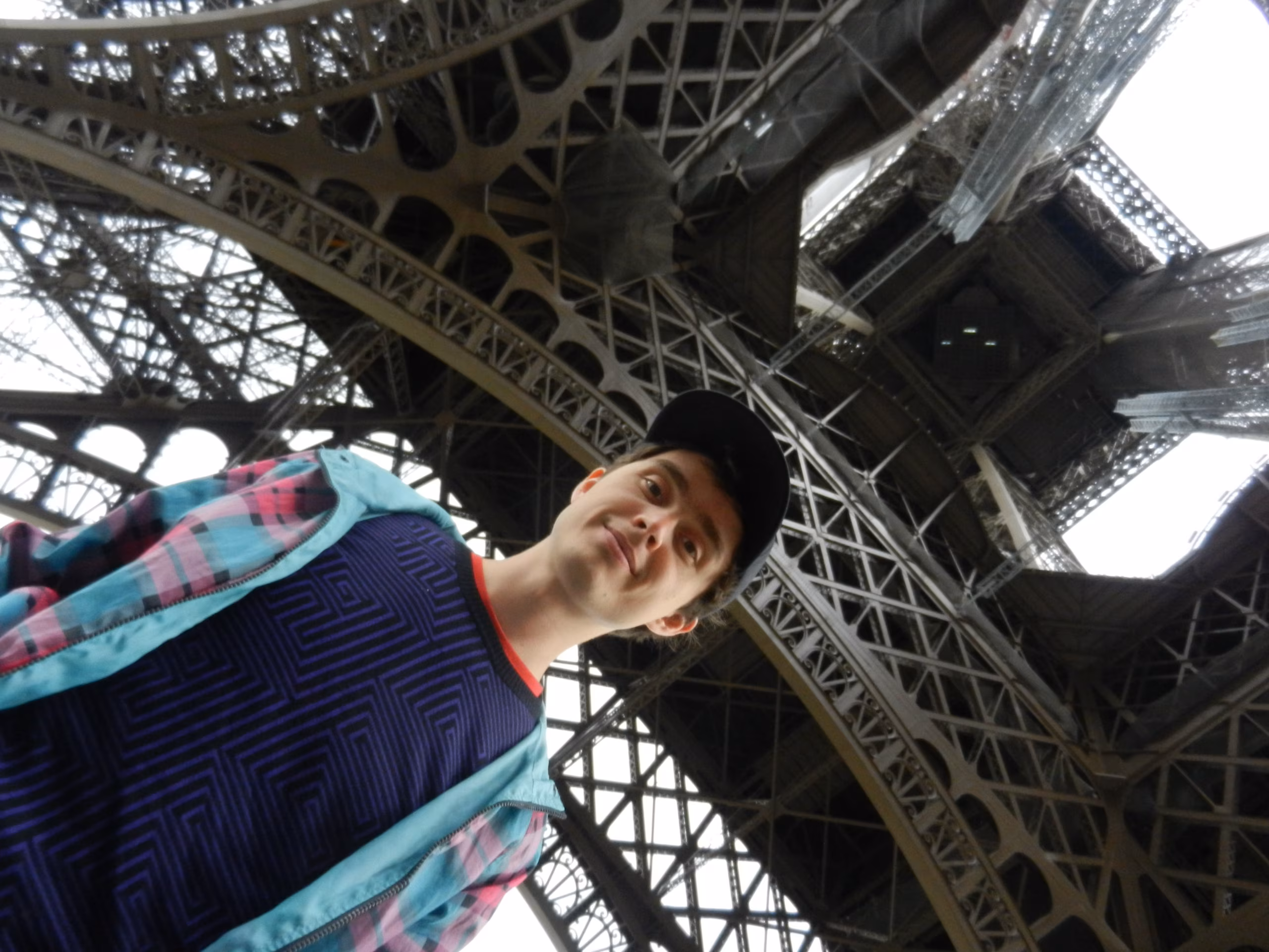 Uus eesti animatsioon: Roland Seer