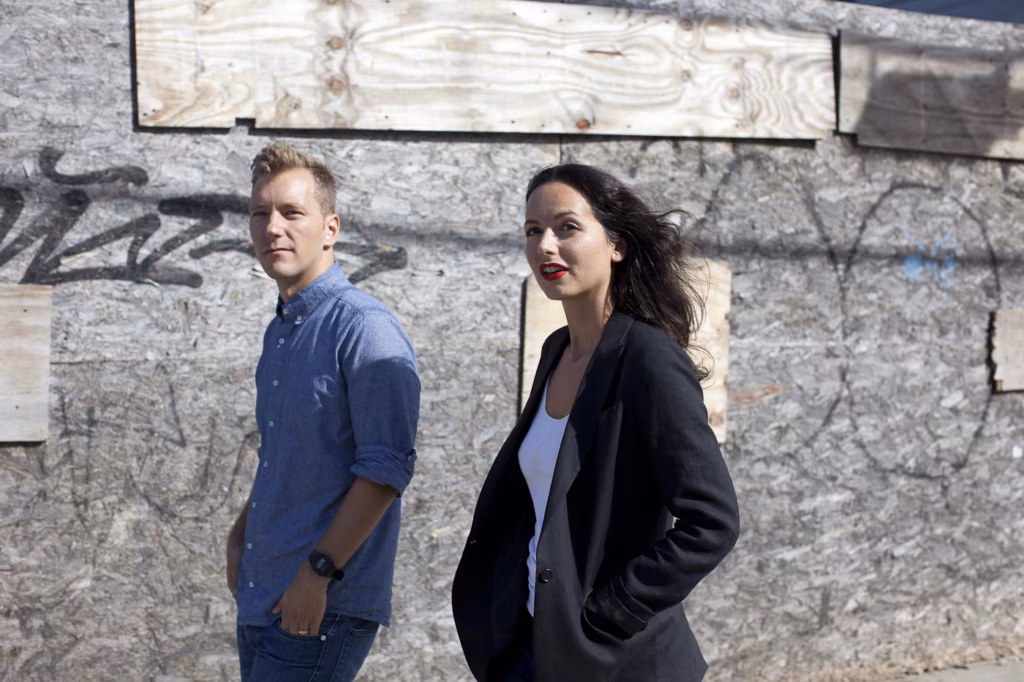 Plahvatuslikke katsetusi dokumentaalfilmis