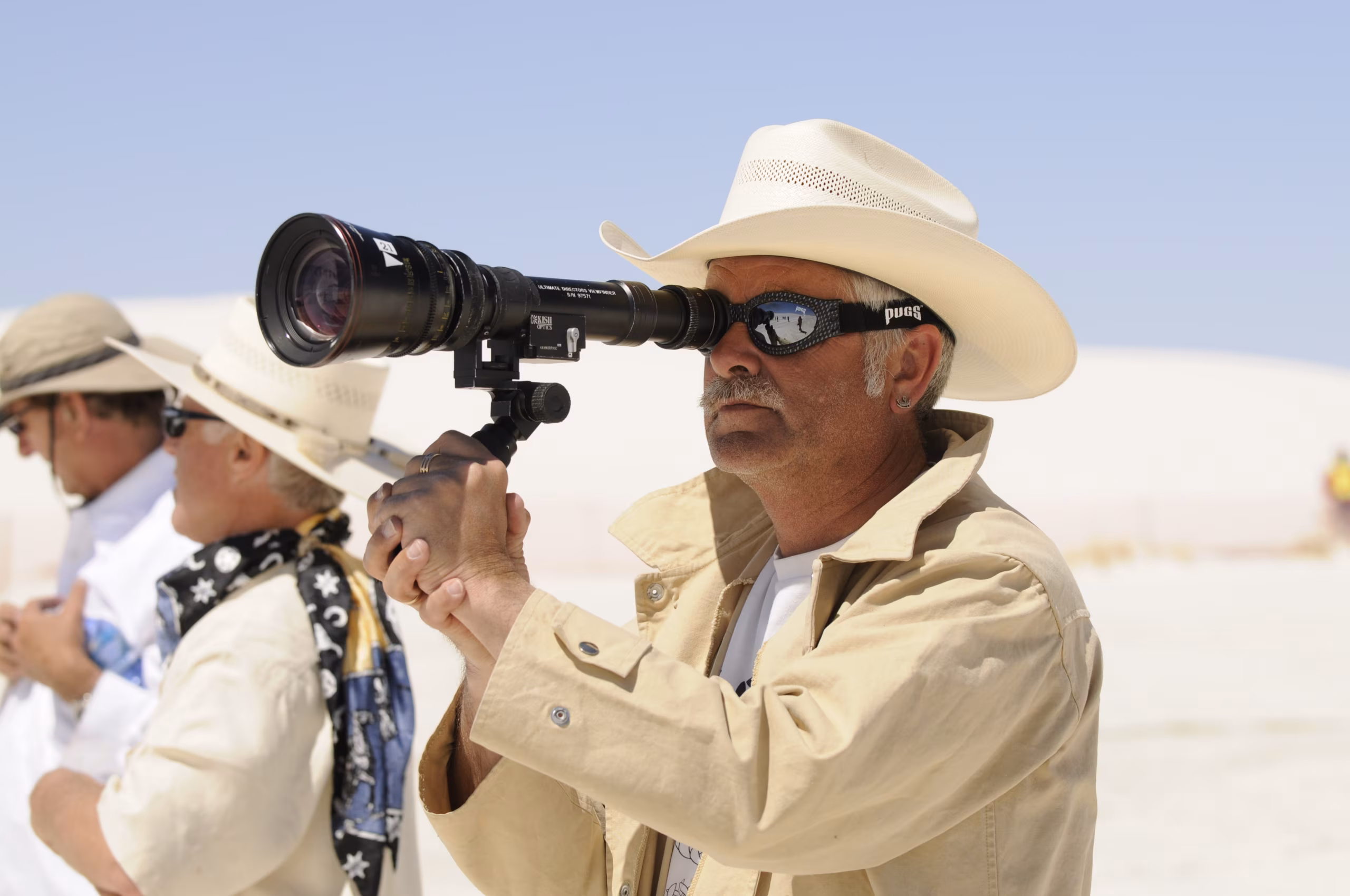 Intervjuu: Alar Kivilo