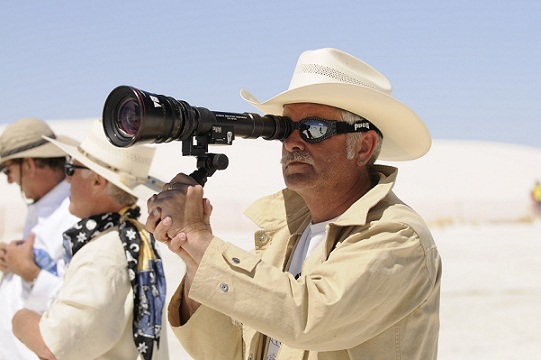 Photo by Susie Hanover