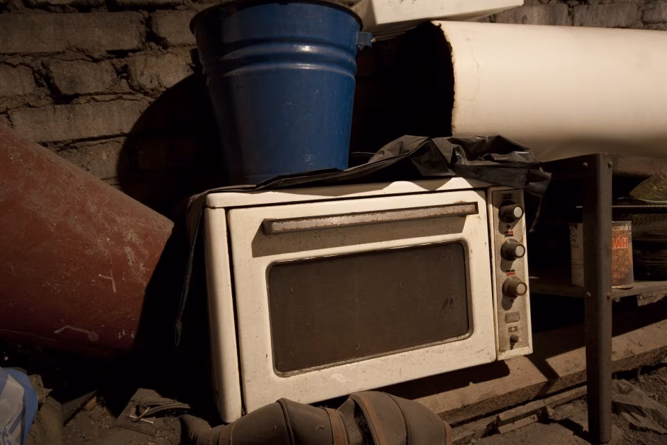 Praktiline harjutus: uue-kunstikriitika meetodite kooskõlastatud kirjeldus ja eneseküllane monoloog rakendamiseks