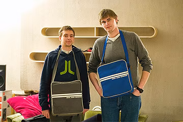 Karlova Raadio 31. saade