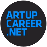 ArtUpCareer – infovärav Eesti ja Põhjamaade loovisikutele