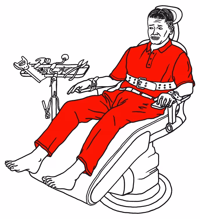 Teravaid elamusi pakkuv kevadekuulutaja HÕFF