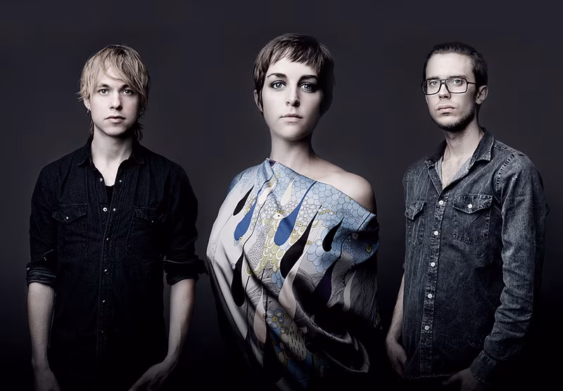 TMW kontserdielamus: Pelbo