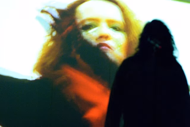 Kirju ja vahetu kompott Eesti asja – made in Estonia maraton 2013