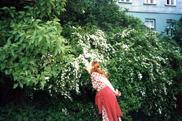 Karlova Raadio 37. saade