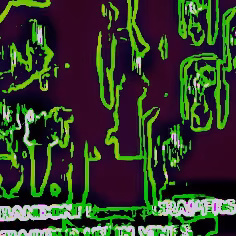 Plaadiarvustus: Autharktos – Skyscrapers Wrapped Up In Vines (2013)