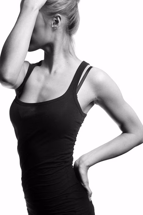 Festivali UUS TANTS 2013 põhiprogramm selgunud