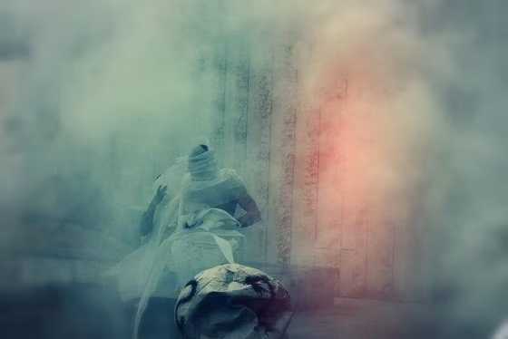 Festival Diverse Universe tormab täiskäigul läbi Euroopa