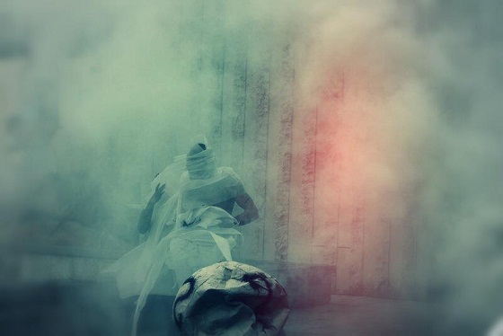 Diverse Universe & Non Grata Kaunases