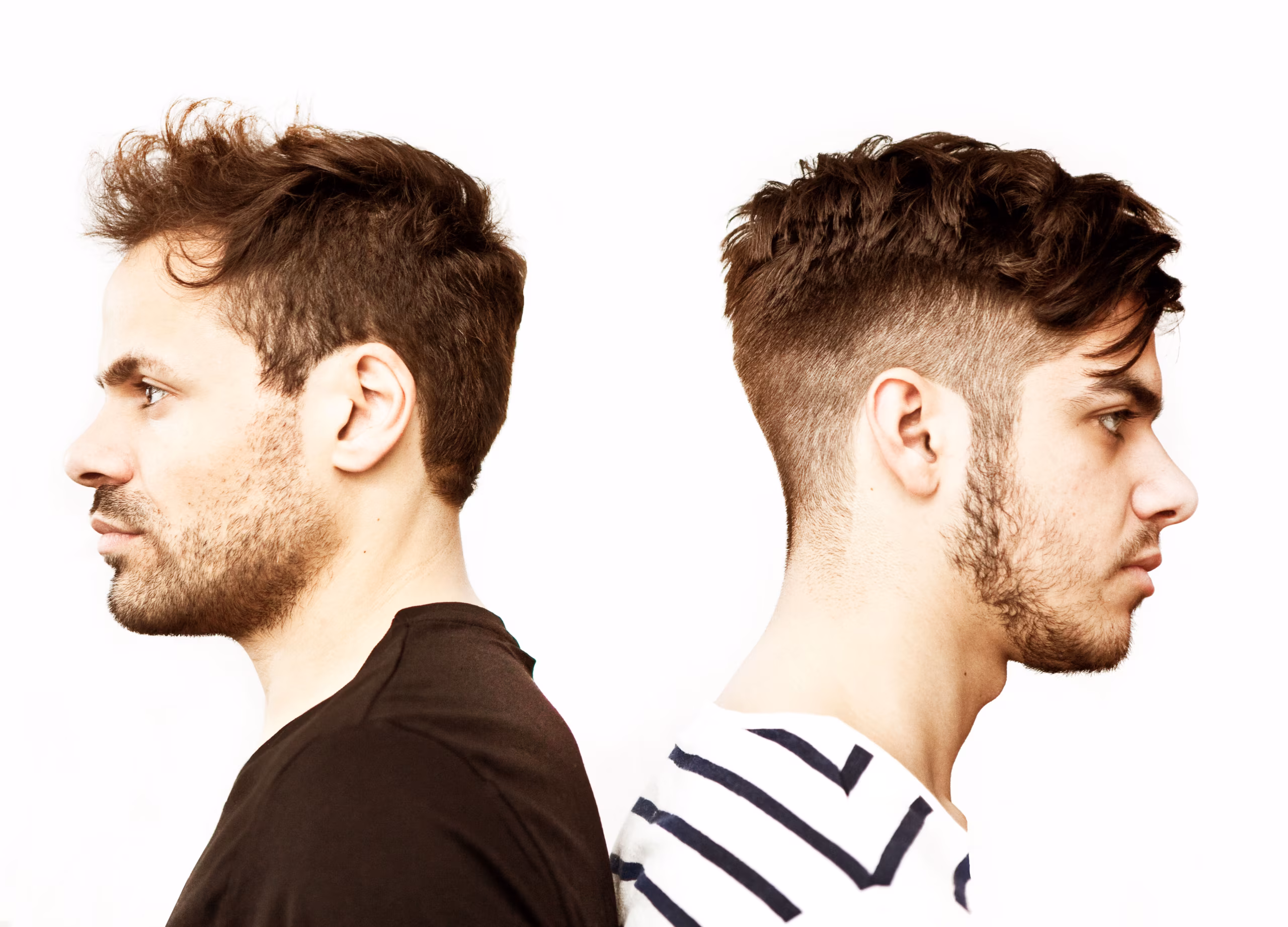 City Festival Loftas Takes Over Vilnius