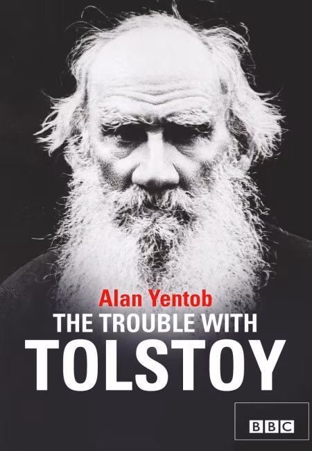 Kirjandusfilmide nädal Elektriteatris