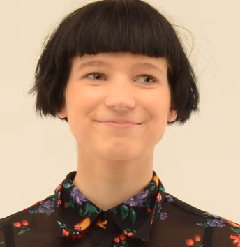 Mood-Performance-Tants esitleb: Tiina Ree – „Breathe it in”