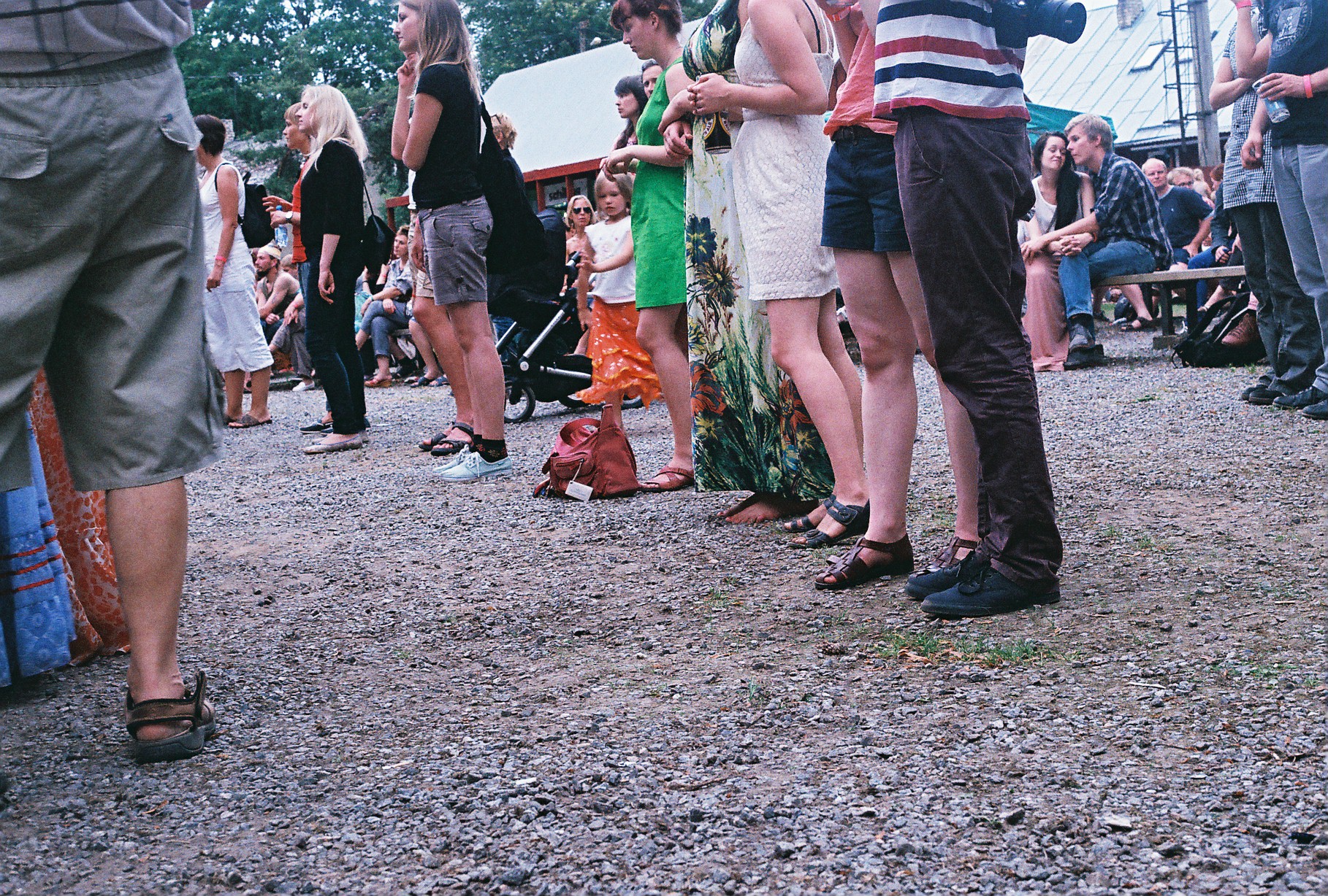 2012 Schilling. Foto: Meriliis Kasemets