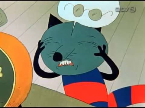 Algas registreerimine Priit P&auml;rna animafestivali laste ja noorte t&ouml;&ouml;tubadesse