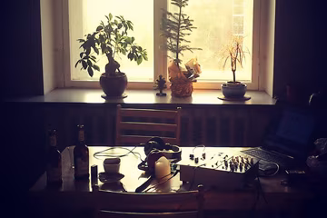 Karlova Raadio 40. saade