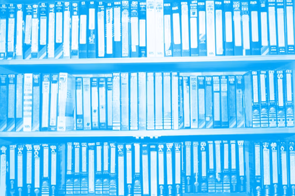 Kinokabareeprojekt Done Kino otsib osalejaid