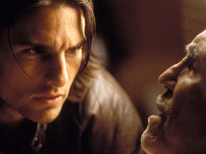 Inglite linna marionetid