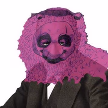 Mõnikord on kõik nii teine