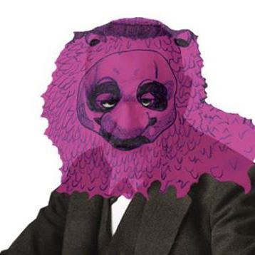 Lavastuse plakatikujundus