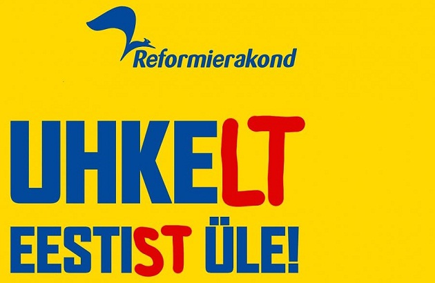 Autor: kollektiiv „Uhkelt Eestist üle!” (https://www.facebook.com/s6idameyle?fref=ts)