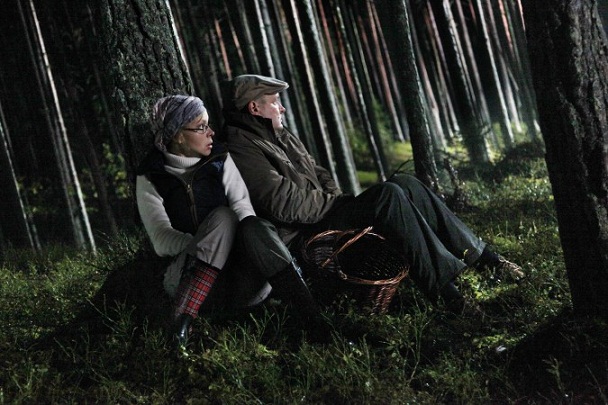 Kaader filmist. Foto: Allfilm