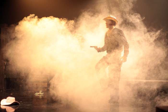 Foto: Marja-Liisa Plats