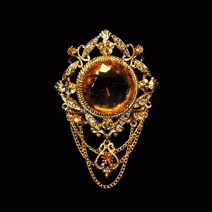 Plaadiarvustus: Fuck Buttons – Slow Focus (ATP, 2013)