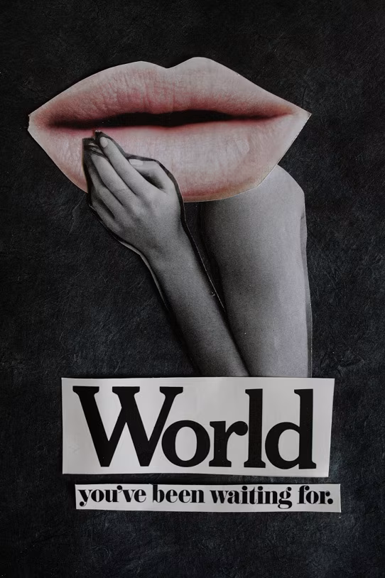 Artishoki veerg: Ühest levinud (eel)arvamusest kultuuriväljal