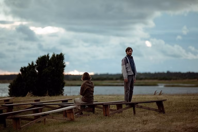 Sel neljapäeval esilinastub Ilmar Raagi mängufilm „Kertu”