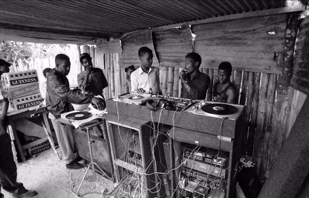 Karlova Raadio 47. saade