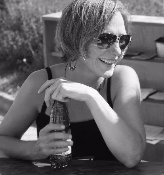 Intervjuu: Kaja Kann