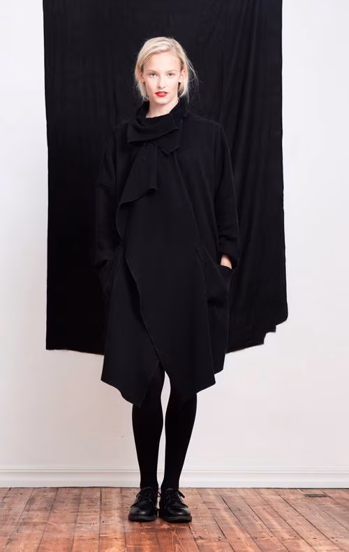 Marit Ilison avas veebipoe