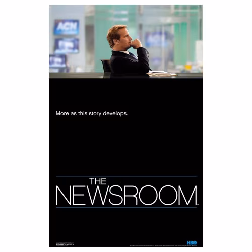 Päriselu idealistlik kloon