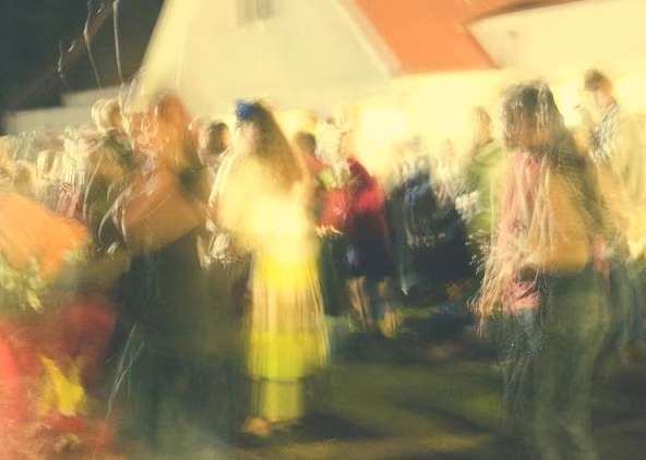 Müügile tulid Viru Folgi esimesed 200 passi