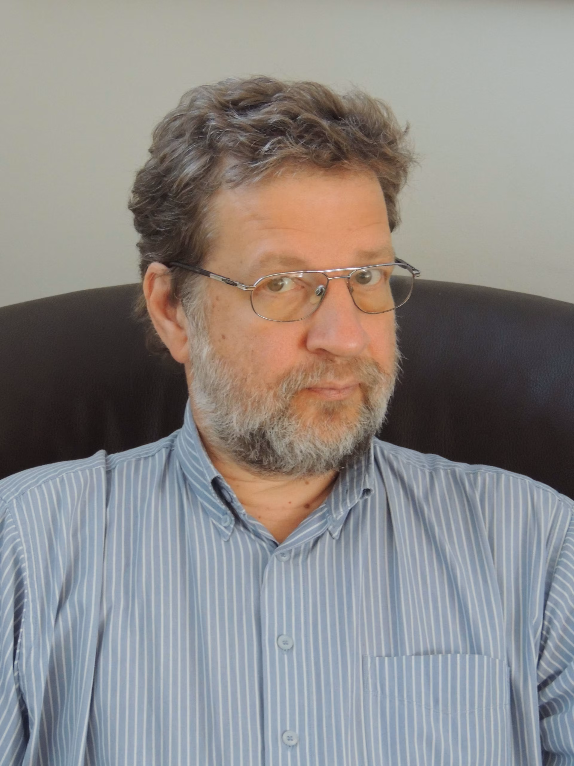 Kultuuriajakirjanduse võlu ja valu