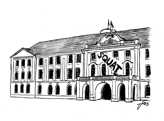 Illustratsioon: Toom Tragel