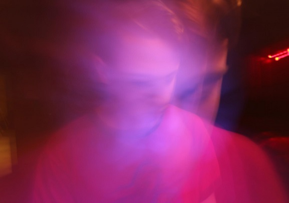 Napo. Foto: Laurynas Skeisgiela