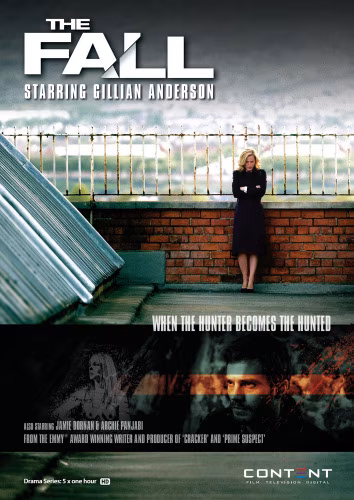 Briti Dexter on l&otilde;puni ebamoraalne ja k&uuml;lmavereline