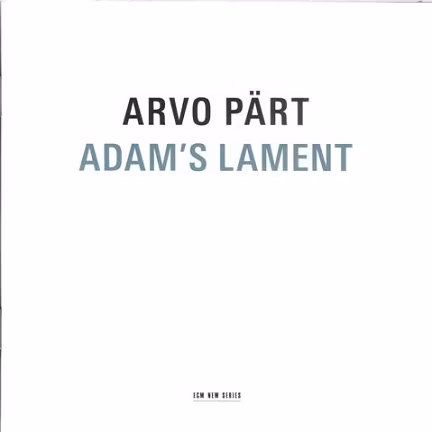 Parima kooriesituse Grammy v&otilde;itis dirigent T&otilde;nu Kaljuste