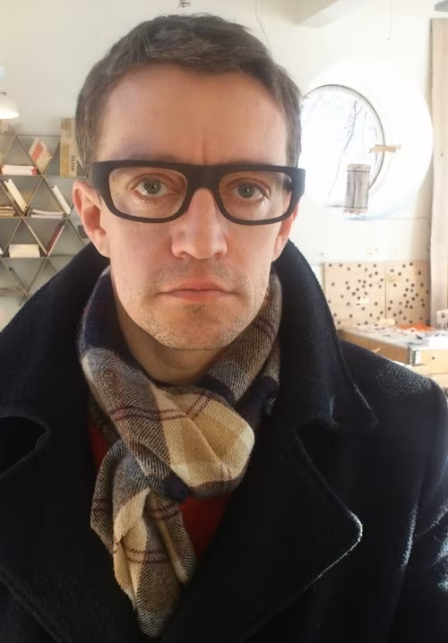 André Abner: Venemaal on Forbes äriinimese jaoks nagu piibel