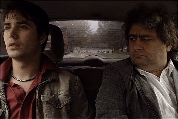 Cinematography of Estonia: 10+2 must-see films (including a full film)