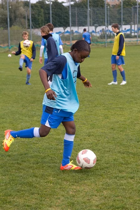 Esilinastub Hispaania-Portugali-Eesti koostööfilm „Mustad teemandid”