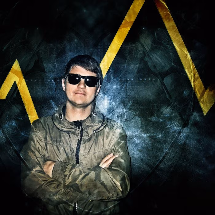 Reedel selguvad trummi ja bassi parimad