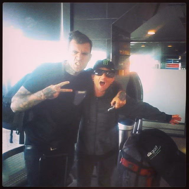 Eesti oma ekstreemolümpia Simple Session toimub juba sel nädalavahetusel