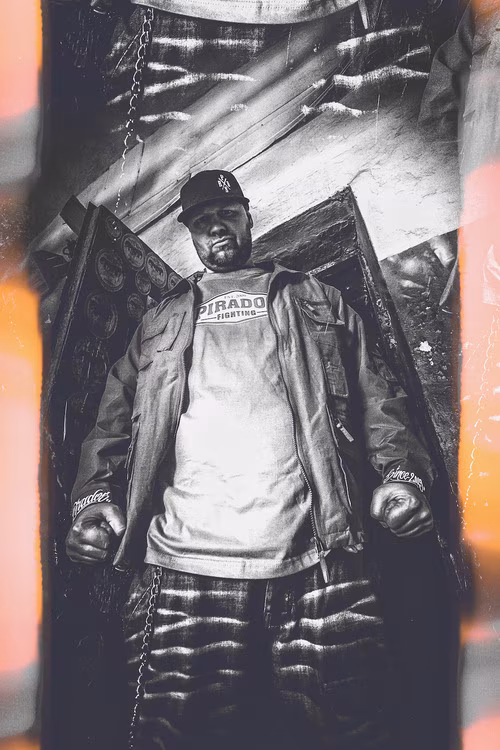 Henry K&otilde;rvits aka Genka: ostan palju e-raamatuid