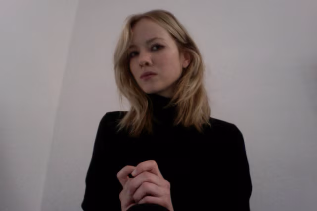 Uus Eesti Disain: Jonurm