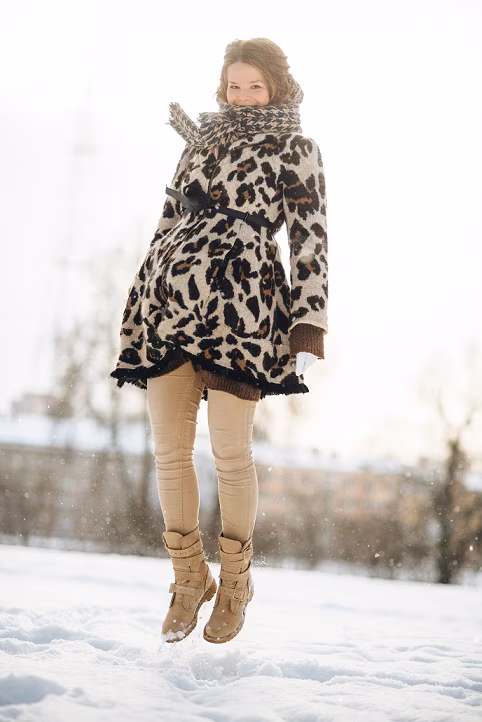 EKA noor kunst: Marianne Jõgi