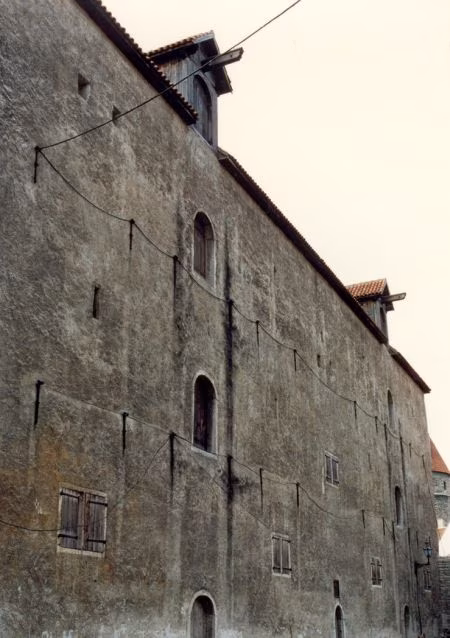 Call For Papers: Art & Science – Hybrid Art and Interdisciplinary Research